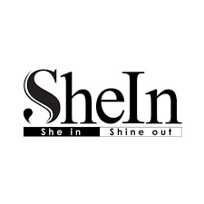 Códigos de promoción Shein