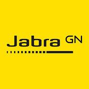 Códigos de promoción Jabra