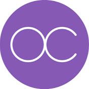 Códigos de promoción Online cosmeticos