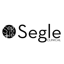 Códigos de promoción SERUMS SEGLE CLINICAL