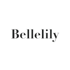 Códigos de promoción Bellelily
