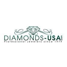 Códigos de promoción Diamonds USA