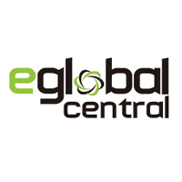 Códigos de promoción eGlobal Central