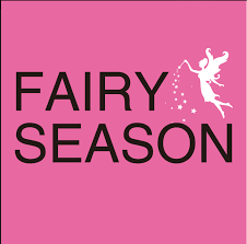 Códigos de promoción Fairy season