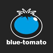 Códigos de promoción Blue Tomato