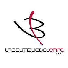 Códigos de promoción La Boutique del Café