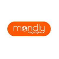 Códigos de promoción Mondly