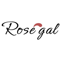 Códigos de promoción RoseGal