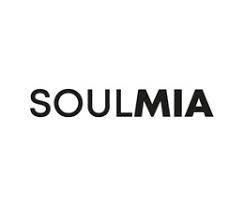 Códigos de promoción Soulmia