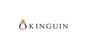 Códigos de promoción Kinguin