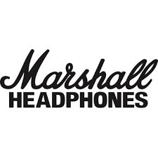 Códigos de promoción Marshall Headphones