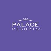 Códigos de promoción Palace Resorts