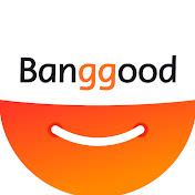 Códigos de promoción Banggood