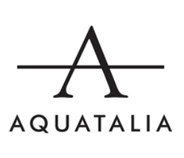 Códigos de promoción Aquatalia