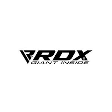 Códigos de promoción RDX Sports