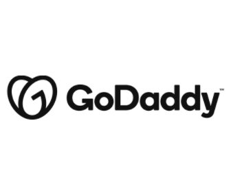 Códigos de promoción GoDaddy