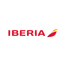 Códigos de promoción IBERIA