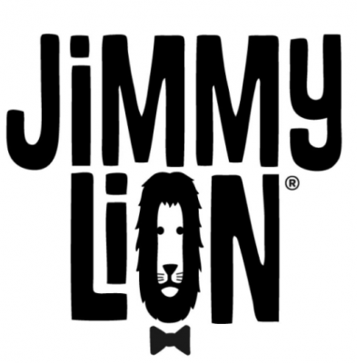 Códigos de promoción JIMMY LION