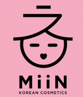 Códigos de promoción MiiN Cosmetics