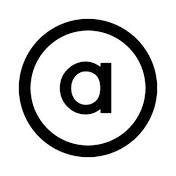 Códigos de promoción Asos.com