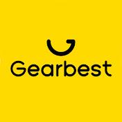 Códigos de promoción Gearbest 