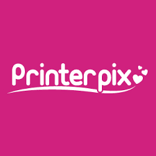 Códigos de promoción Printerpix