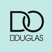 Códigos de promoción Douglas