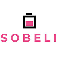 Códigos de promoción Sobelia