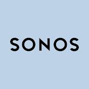 Códigos de promoción Sonos