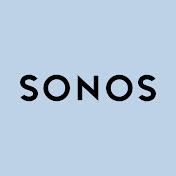 Códigos de promoción Sonos