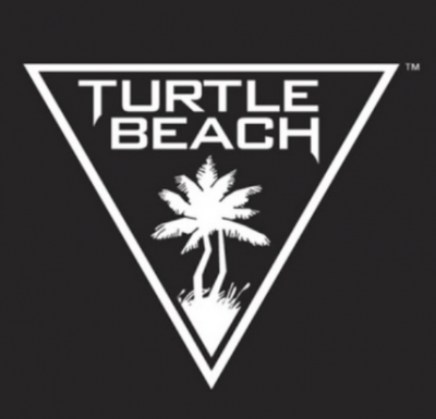 Códigos de promoción Turtle Beach