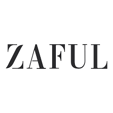 Códigos de promoción Zaful