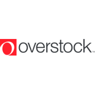 Códigos de promoción Overstock.com