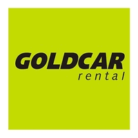 Códigos de promoción Goldcar