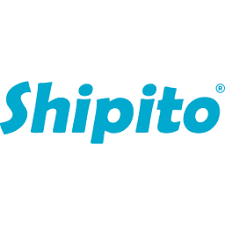 Códigos de promoción Shipito