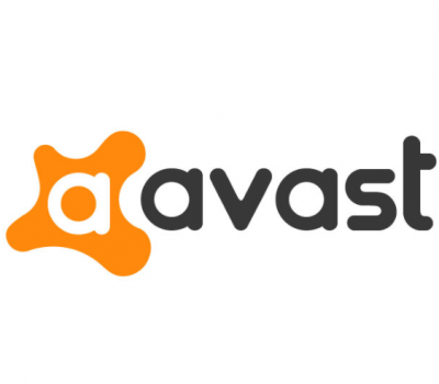 Códigos de promoción AVAST