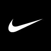 Códigos de promoción Nike