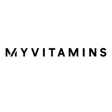 Códigos de promoción Myvitamins
