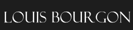 Códigos de promoción Louis Bourgon Grande Réserve Brut