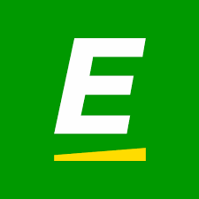 Códigos de promoción Europcar