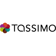 Códigos de promoción Tassimo