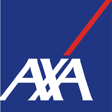 Códigos de promoción Axa Assistance