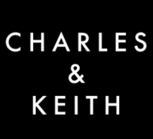 Códigos de promoción Charles & Keith
