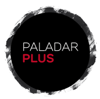 Códigos de promoción PaladarPlus Vinoteca