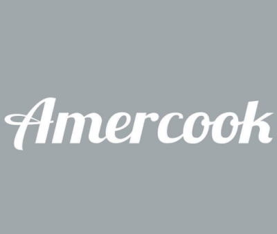 Códigos de promoción AMERCOOK