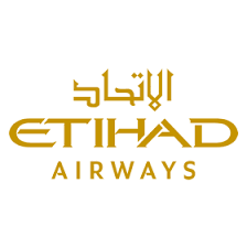 Códigos de promoción Etihad