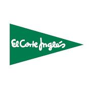 Códigos de promoción El Corte Ingles