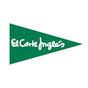 Códigos de promoción El Corte Ingles