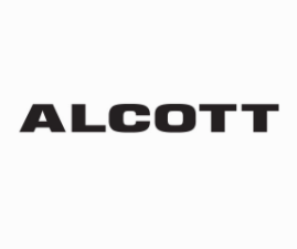 Códigos de promoción Alcott