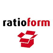 Códigos de promoción Ratioform